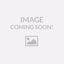 Picture of Eiger Eiger Storm 250m Stylus for Apple iPad Mini 7/ Mini 6 in Light Grey