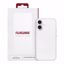 Picture of Fujiglass Fujiglass Classic Case for iPhone 16 in Clear